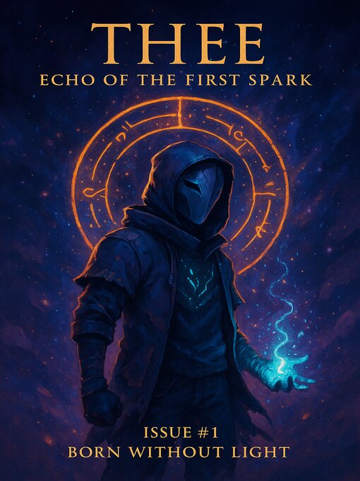 Title details for Born Without Light by Tarun Kumar - Available